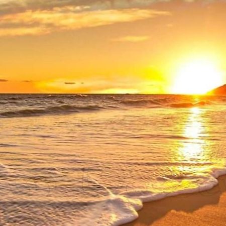 Apartamento Luz Del Sol Barbate Exteriér fotografie